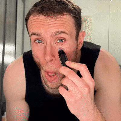 KOHL Eye Repair Stick