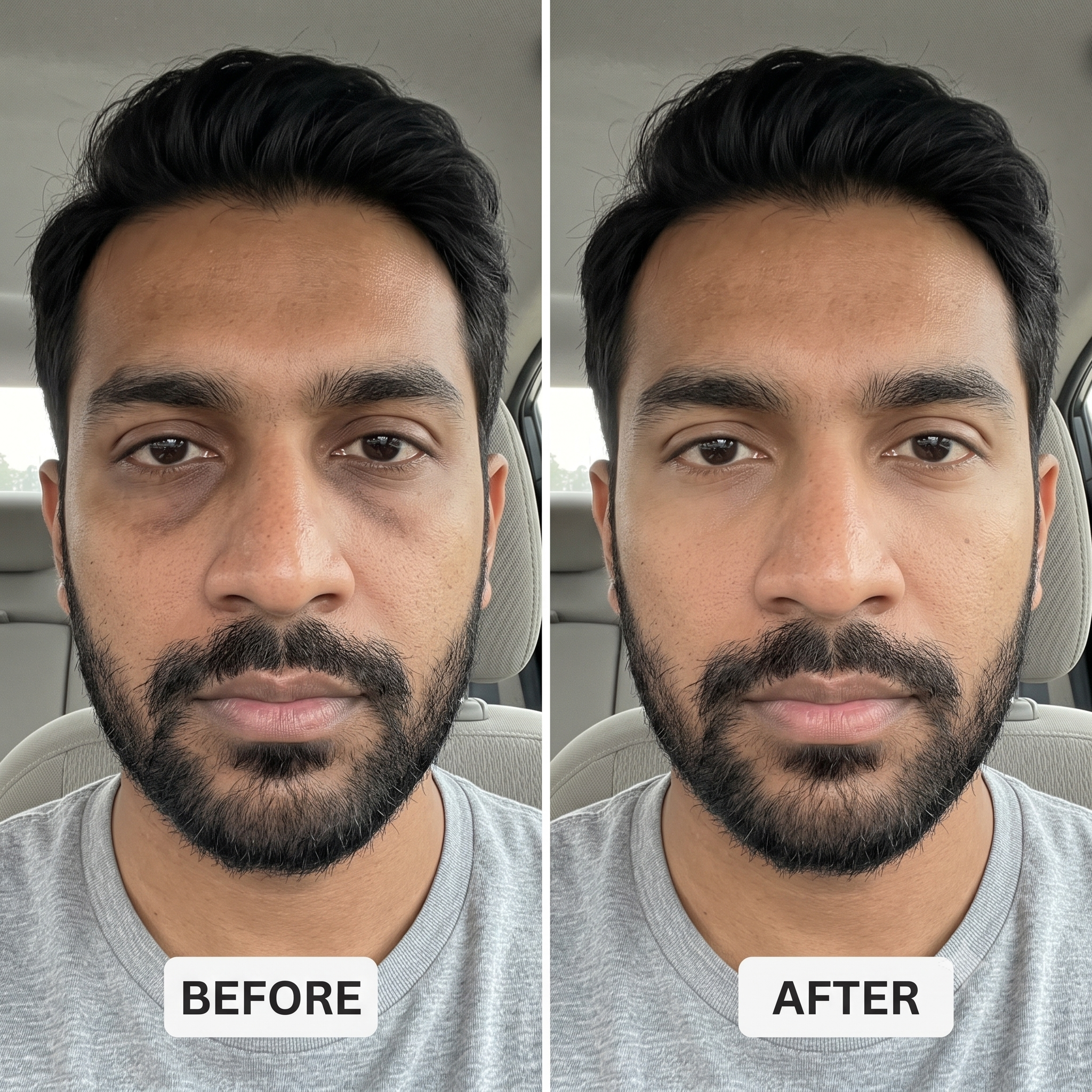 KOHL Eye Repair Stick