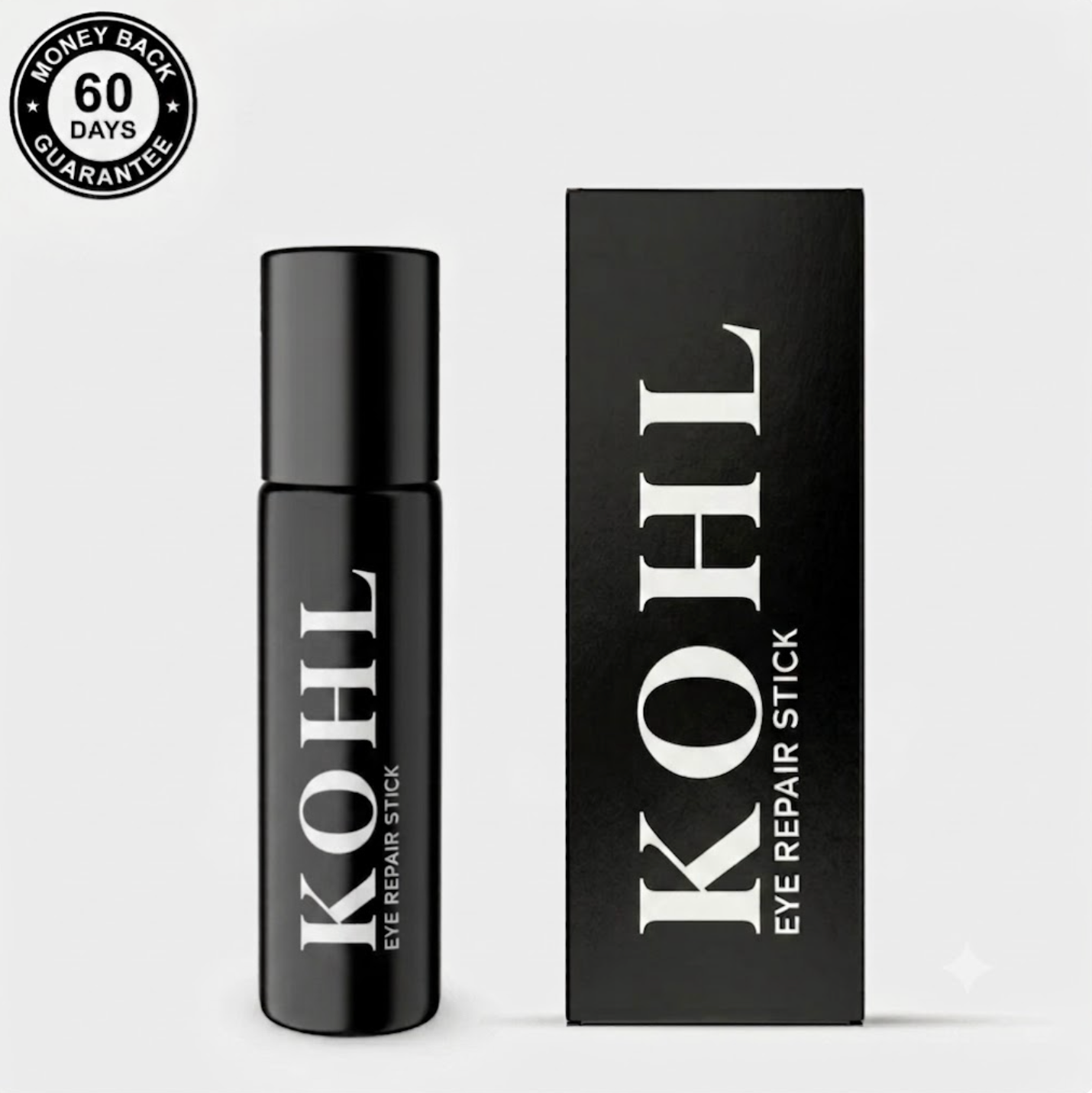 KOHL Eye Repair Stick