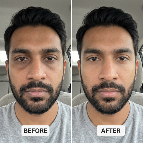 KOHL Eye Repair Stick
