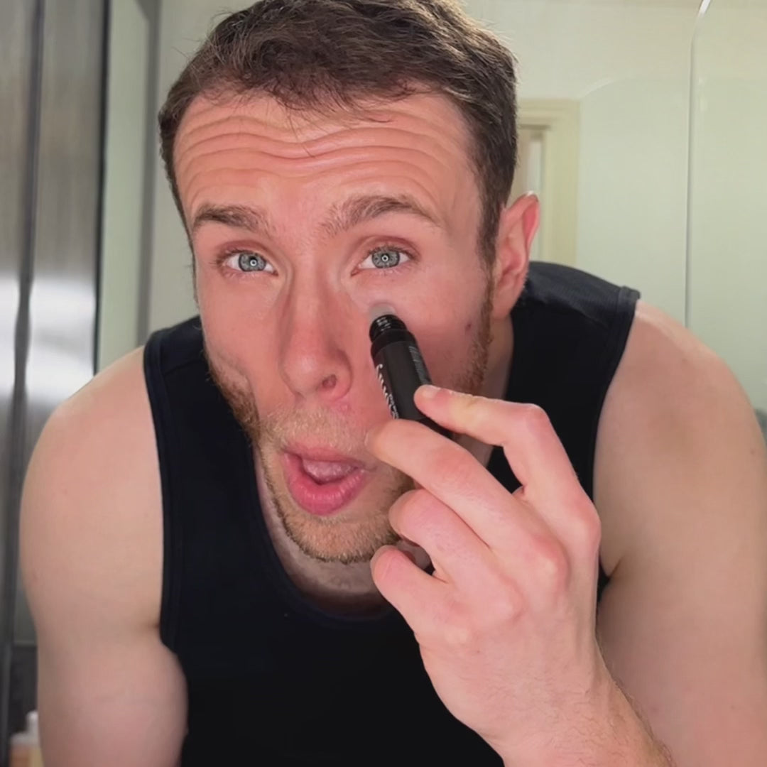 KOHL Eye Repair Stick